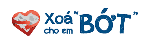 Xóa Bớt Cho em