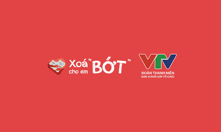 BÁO SỨC KHỎE & ĐỜI SỐNG LAN TỎA XBCE TỪ GÓC NHÌN THẤU CẢM CHÂN THỰC PHÍA SAU MỖI CƠ HỘI THAY ĐỔI CUỘC ĐỜI