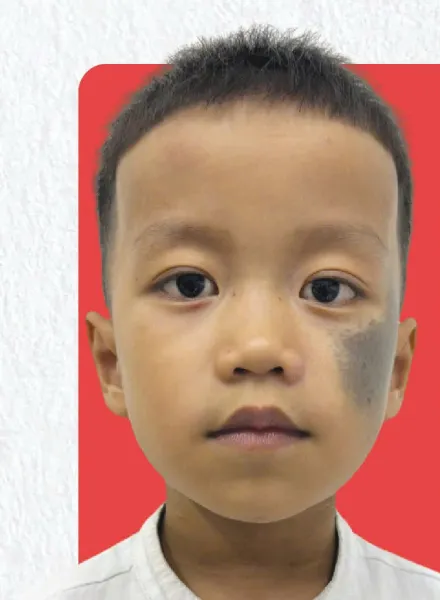 Đỗ Bảo Châu