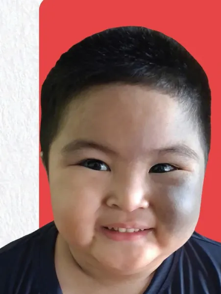 Hoàng Mạnh Hùng